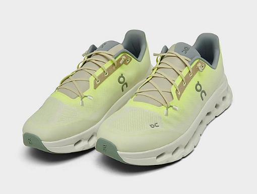 Men's On Cloudtilt Running Shoes