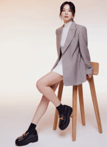 ⛔ 핏플랍 UPTO 50%+10% 샌들 스니커즈 로퍼 (종료)