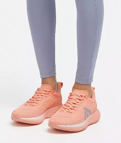 FFRUNNER Mesh Running/Sports Sneakers