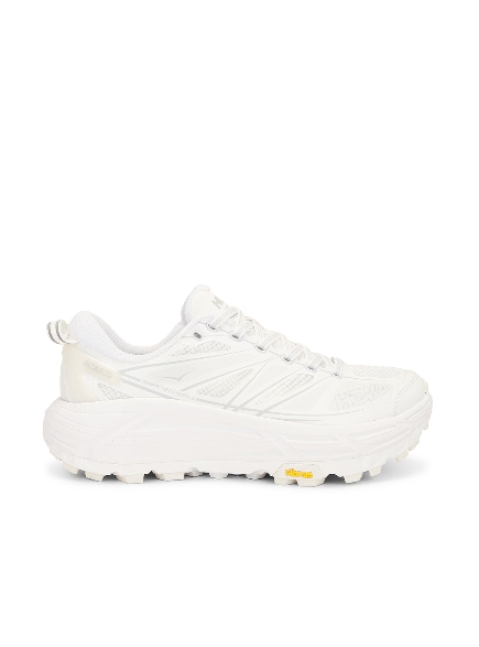 Hoka U Mafate Speed 2
