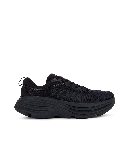Hoka M Bondi 8