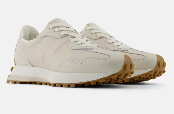 New Balance 327
