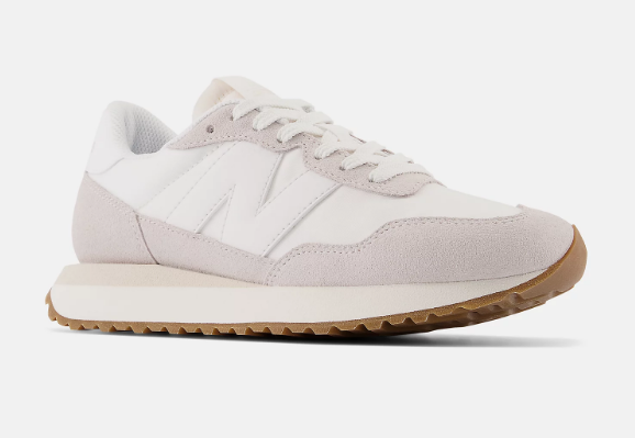 New Balance 237