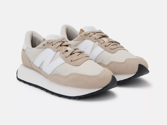 New Balance 237