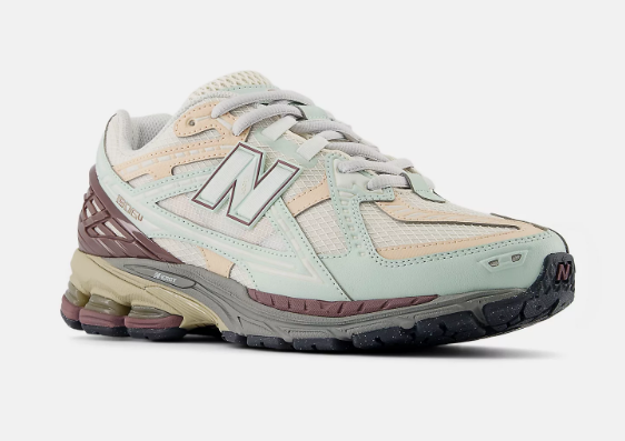 New Balance 1906 Utility