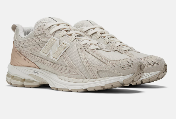 New Balance 1906F