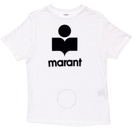 Isabel Marant Etoile T-Shirt