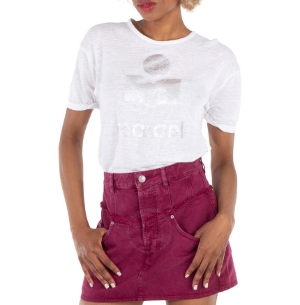 Isabel Marant Etoile T-Shirt