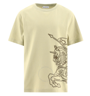 Kids EKD Crewneck T-Shirt