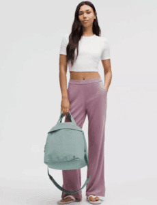 lululemon1 230x300
