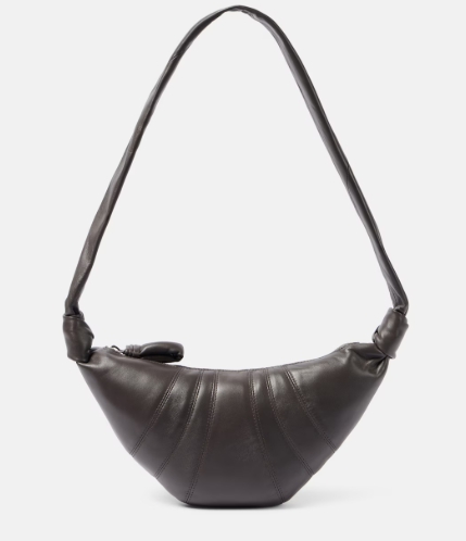 Lemaire Croissant small