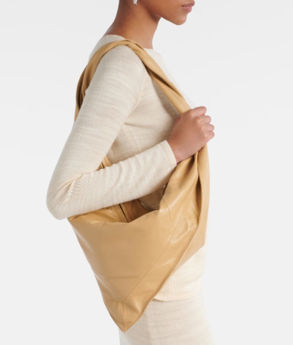 Lemaire Scarf small