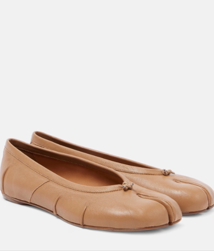 Maison Margiela Tabi