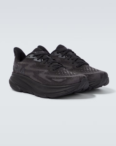 Hoka One One Clifton 9