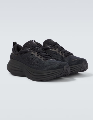 Hoka One One Bondi 8