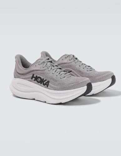 Hoka One One Bondi 9