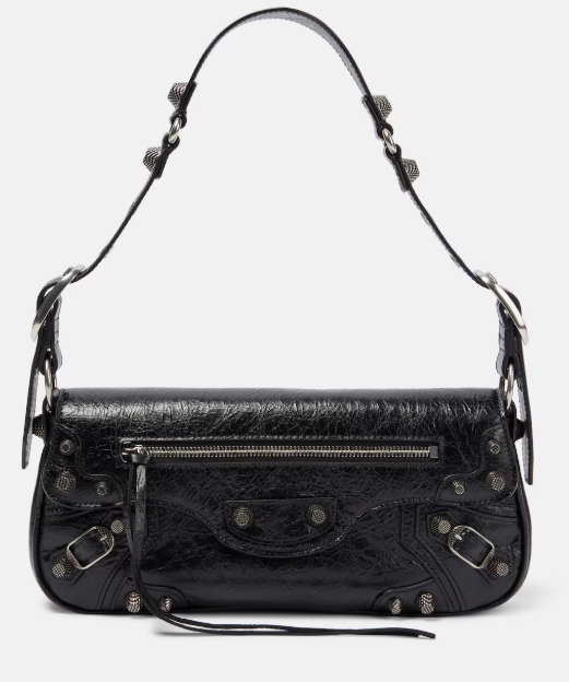 Balenciaga Le Cagole Small