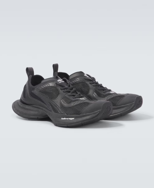 Balenciaga Circuit Sneakers