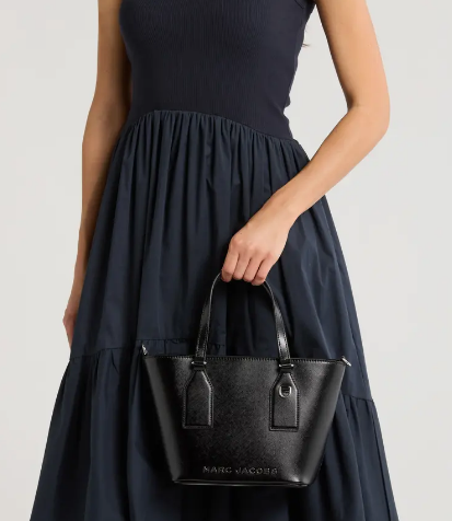 Small Satchel