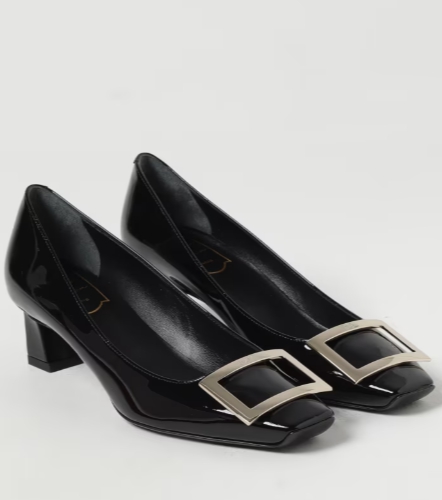 Roger Vivier pumps