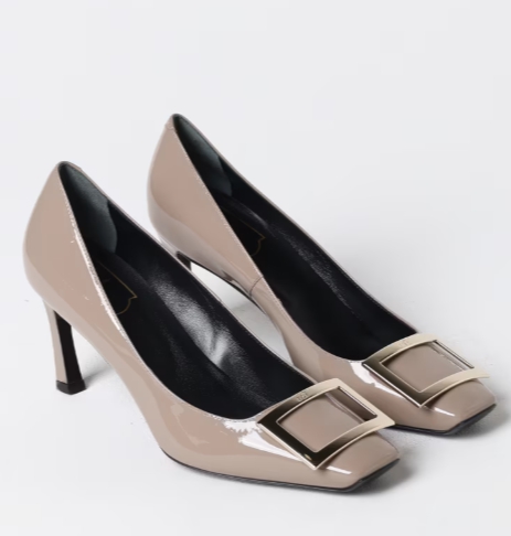 Roger Vivier pumps