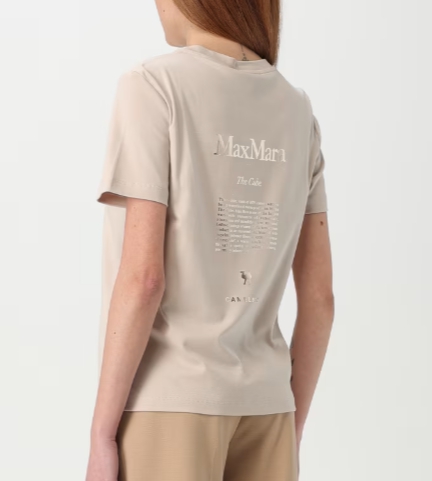 'S Max Mara