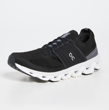 On Cloudswift 3 Sneakers