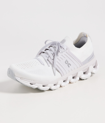 On Cloudswift 3 Sneakers