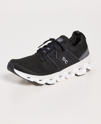 On Cloudswift 3 Sneakers