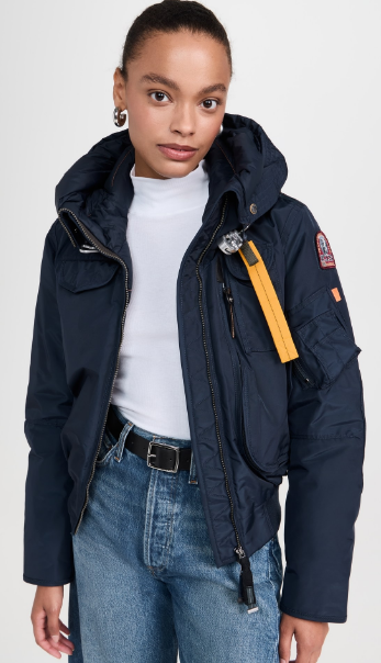 Parajumpers Gobi Jacket