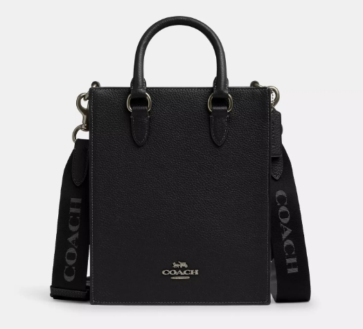 dylan tote bag
