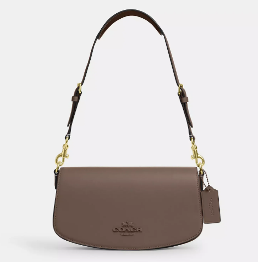 andrea shoulder bag