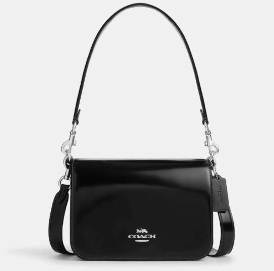 quinn bag