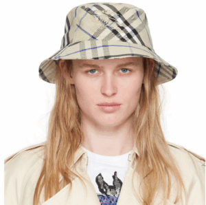 센스 최대 60% 세일 ssense