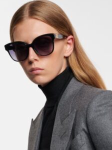 Mytheresa 마이테레사 셀린느 선글라스 최대 40% 할인