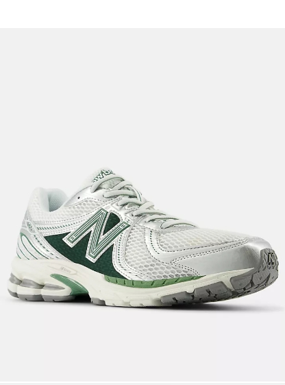 new balance 860v2