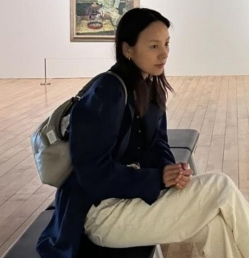 메종마르지엘라 글램슬램