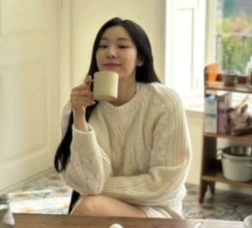 마쥬 풀오버