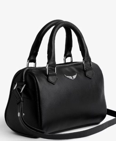 XS Sunny Bag