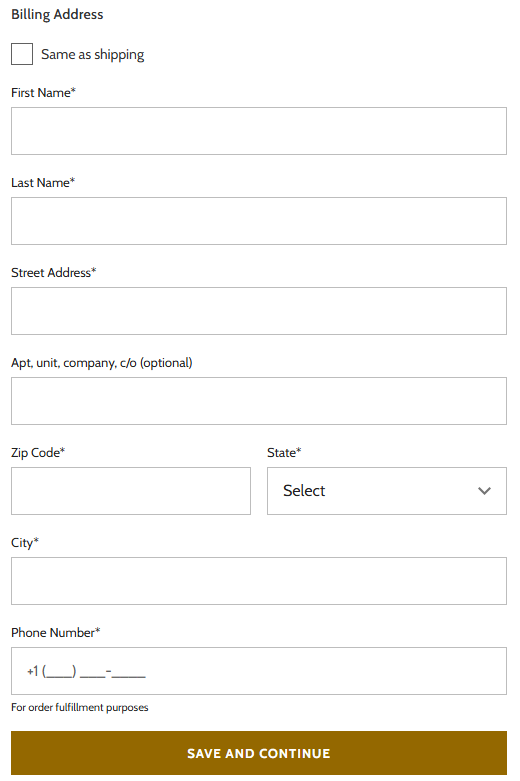 길트 직구방법1 1