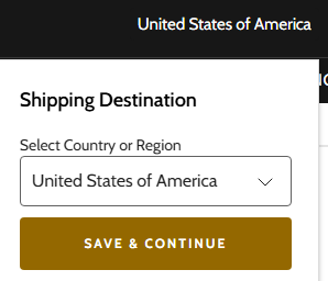 길트 직구방법2