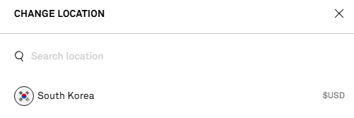 네타포르테 직구방법