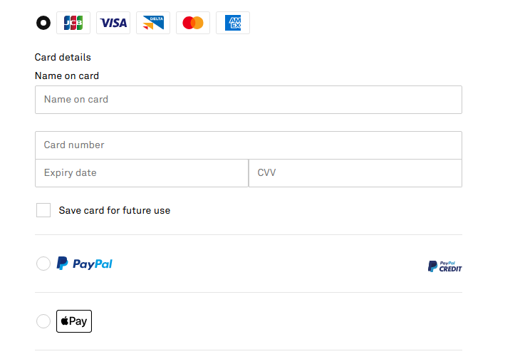 네타포르테 직구방법