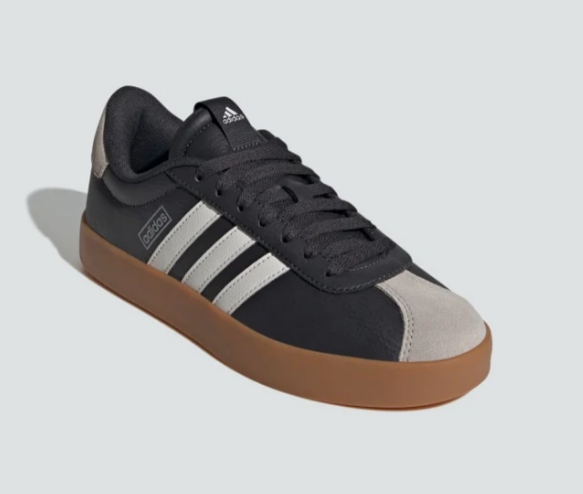 men's vl court 3.0 shoes