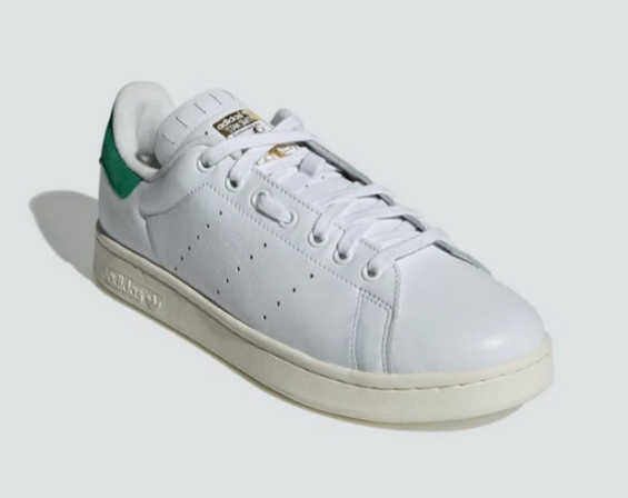 men's velostan smith shoes