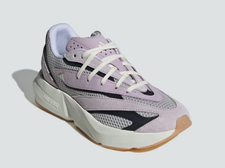 women's lightblaze shoes