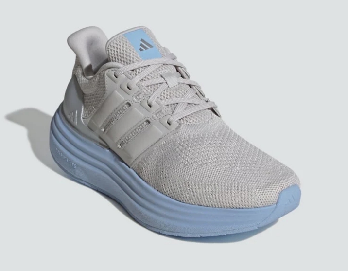 women's ultradream bold shoes