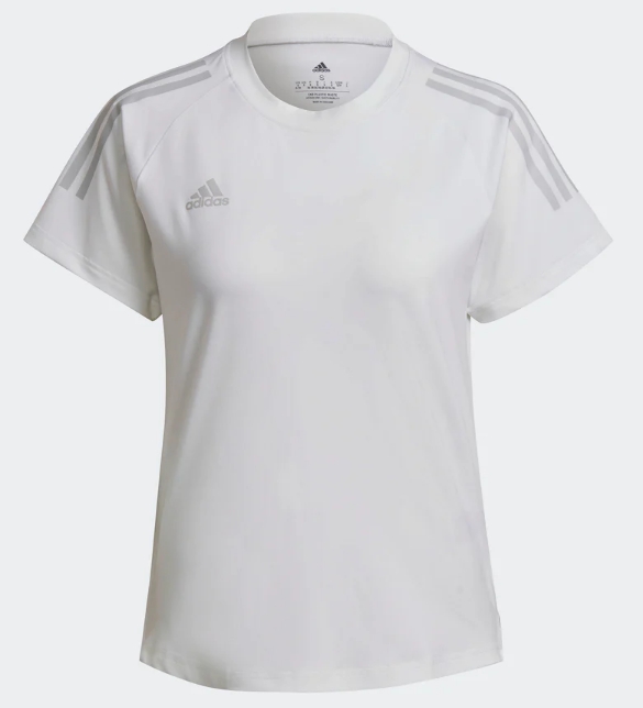 women's hilo jersey