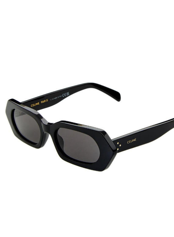 CELINE Women's CL40243I 51mm Sunglasses