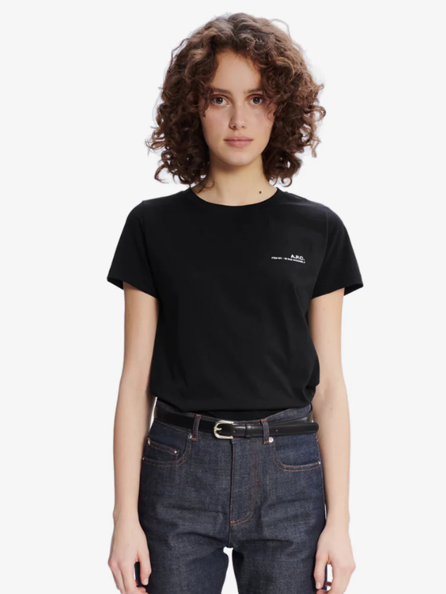 Item T-shirt